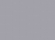 Обои Artsimple Mixture Textile, A101114 Обои Artsimple Mixture Textile, A101114