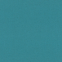 Обои Rasch Allegretto, 690729