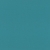 Обои Rasch Allegretto, 690729