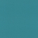 Обои Rasch Allegretto, 690729