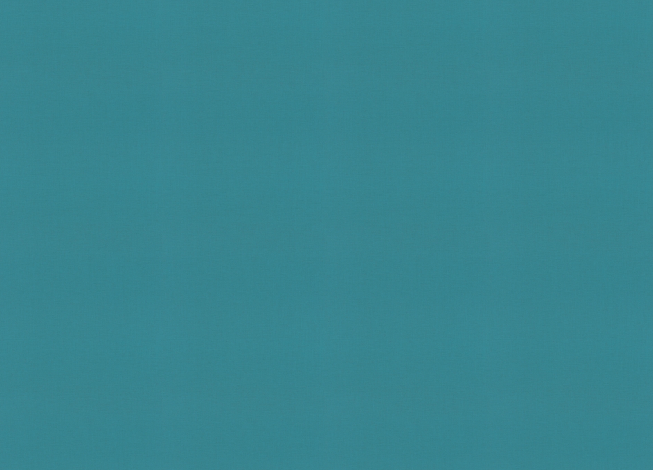 Обои Rasch Allegretto, 690729
