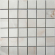 Мозаика Neodom Onix One Mosaico Miel 5x5 30x30, N40003 Мозаика Neodom Onix One Mosaico Miel 5x5 30x30, N40003