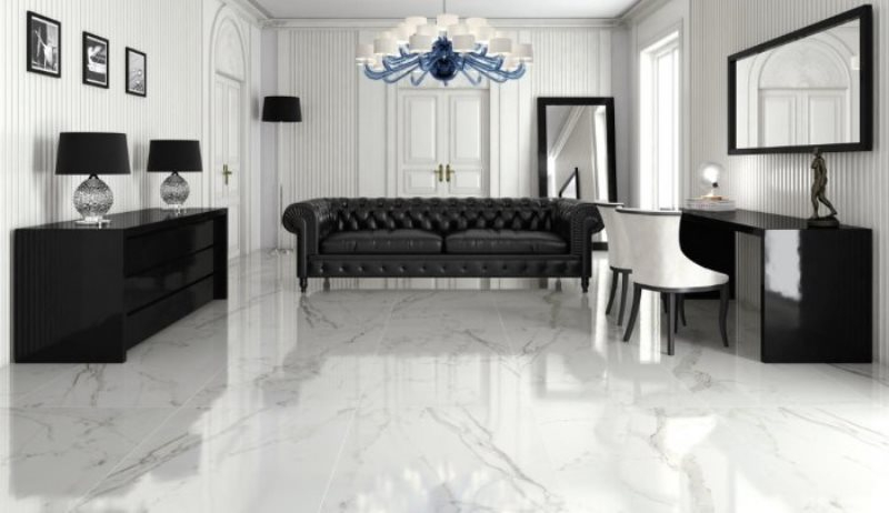Мозаика Neodom Onix One Mosaico Miel 5x5 30x30, N40003 Мозаика Neodom Onix One Mosaico Miel 5x5 30x30, N40003