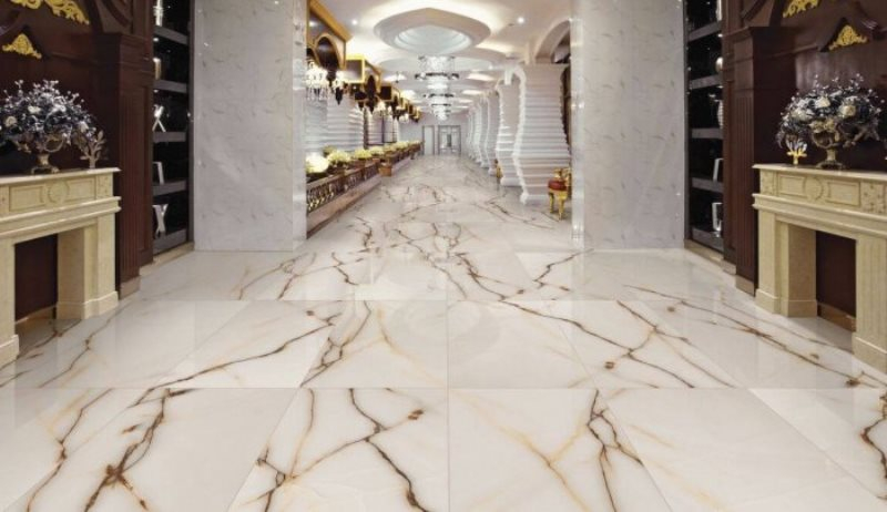 Мозаика Neodom Onix One Mosaico Miel 5x5 30x30, N40003 Мозаика Neodom Onix One Mosaico Miel 5x5 30x30, N40003
