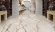 Мозаика Neodom Onix One Mosaico Miel 5x5 30x30, N40003 Мозаика Neodom Onix One Mosaico Miel 5x5 30x30, N40003