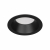 Светильник MS-DROP-BUILT-R84-8W Day4000 (BK, 85 deg, 230V), Arlight, 041492
