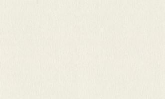 Обои Rasch Florentine Incanto, 978407