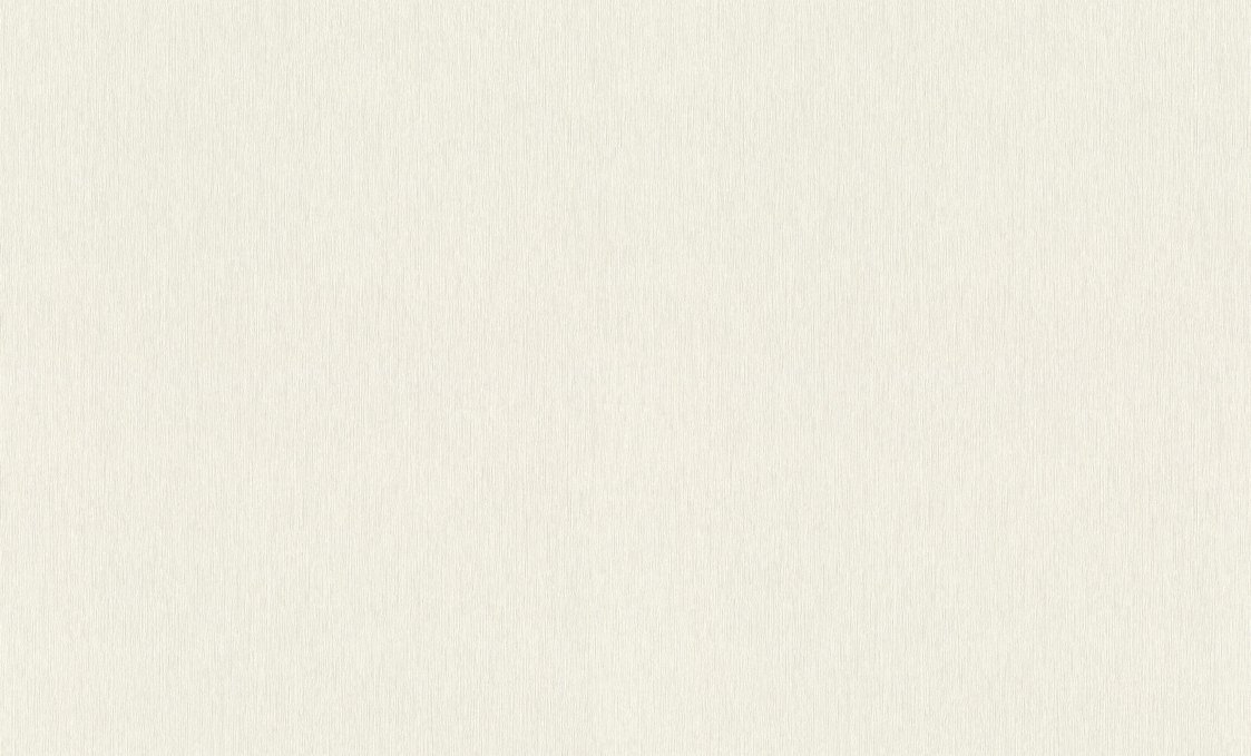 Обои Rasch Florentine Incanto, 978407
