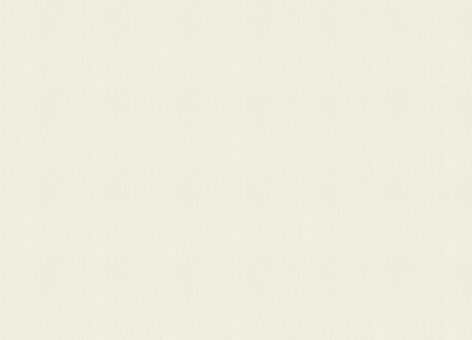 Обои Rasch Florentine Incanto, 978407