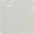 Настенная плитка Equipe Mallorca Blue 10x10, 23260