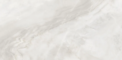 Керамогранит Neodom Marble Astoria Bianco Polished 60x120, N20533 Керамогранит Neodom Marble Astoria Bianco Polished 60x120, N20533