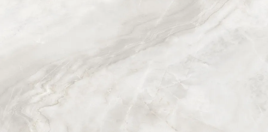Керамогранит Neodom Marble Astoria Bianco Polished 60x120, N20533 Керамогранит Neodom Marble Astoria Bianco Polished 60x120, N20533