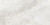Керамогранит Neodom Marble Astoria Bianco Polished 60x120, N20533