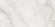 Керамогранит Neodom Marble Astoria Bianco Polished 60x120, N20533 Керамогранит Neodom Marble Astoria Bianco Polished 60x120, N20533