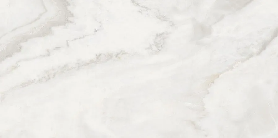 Керамогранит Neodom Marble Astoria Bianco Polished 60x120, N20533 Керамогранит Neodom Marble Astoria Bianco Polished 60x120, N20533