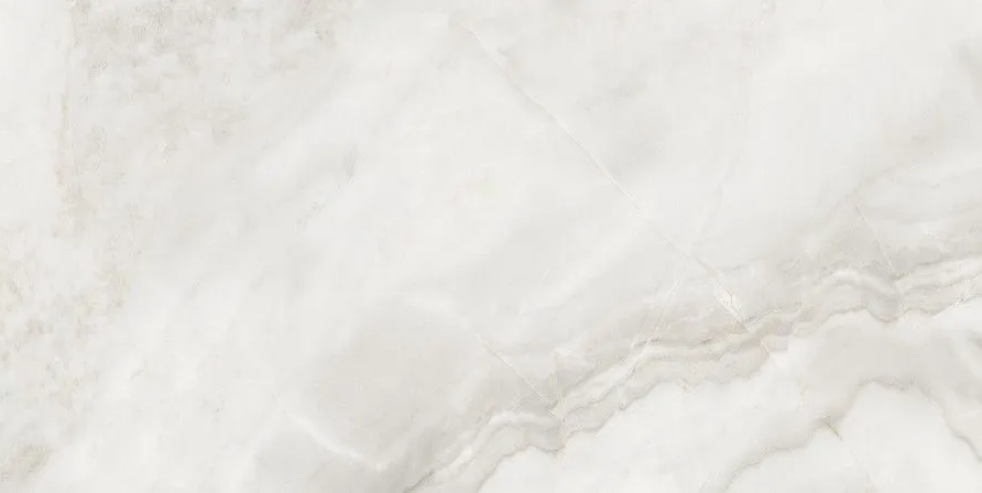 Керамогранит Neodom Marble Astoria Bianco Polished 60x120, N20533 Керамогранит Neodom Marble Astoria Bianco Polished 60x120, N20533