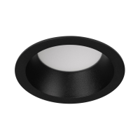 Светильник MS-DROP-BUILT-R105-14W Warm3000 (BK, 85 deg, 230V), Arlight, 041495 Светильник MS-DROP-BUILT-R105-14W Warm3000 (BK, 85 deg, 230V), Arlight, 041495