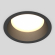 Светильник MS-DROP-BUILT-R105-14W Warm3000 (BK, 85 deg, 230V), Arlight, 041495, изображение 5 Светильник MS-DROP-BUILT-R105-14W Warm3000 (BK, 85 deg, 230V), Arlight, 041495, изображение 5