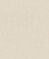 Обои Rasch Beltesto, 314618