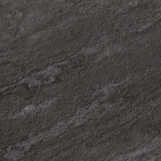 Керамогранит Atlas Concorde Brave Coke 60x60, AW9Y Керамогранит Atlas Concorde Brave Coke 60x60, AW9Y