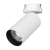 Светильник SP-GABI-BUILT-FLAP-R60-12W Day4000 (WH, 60 deg, 230V), Arlight, 052356