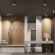 Светильник SP-GABI-BUILT-FLAP-R60-12W Day4000 (WH, 60 deg, 230V), Arlight, 052356, изображение 2 Светильник SP-GABI-BUILT-FLAP-R60-12W Day4000 (WH, 60 deg, 230V), Arlight, 052356, изображение 2