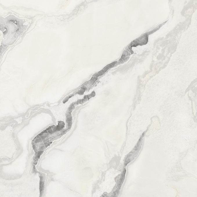 Керамогранит Atlas Concorde Russia Forte Dei Marmi Quark Oyster Wh. Rett 80x80, 610010002966 Керамогранит Atlas Concorde Russia Forte Dei Marmi Quark Oyster Wh. Rett 80x80, 610010002966