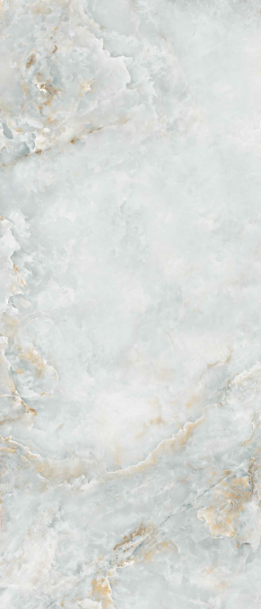 Керамогранит NT Ceramic Atlas Home Solano Blue 120x280, NTT3604P Керамогранит NT Ceramic Atlas Home Solano Blue 120x280, NTT3604P
