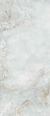 Керамогранит NT Ceramic Atlas Home Solano Blue 120x280, NTT3604P