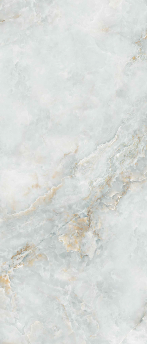 Керамогранит NT Ceramic Atlas Home Solano Blue 120x280, NTT3604P Керамогранит NT Ceramic Atlas Home Solano Blue 120x280, NTT3604P
