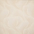 Обои Fipar Platino, R 23711