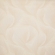 Обои Fipar Platino, R 23711 Обои Fipar Platino, R 23711