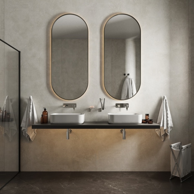 Сифон Iddis Optima Home OPTSB00i84 Сифон Iddis Optima Home OPTSB00i84