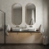 Сифон Iddis Optima Home OPTSB00i84 Сифон Iddis Optima Home OPTSB00i84