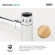 Сифон Iddis Optima Home OPTSB00i84 Сифон Iddis Optima Home OPTSB00i84