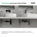 Сифон Iddis Optima Home OPTSB00i84 Сифон Iddis Optima Home OPTSB00i84