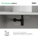 Сифон Iddis Optima Home OPTSB00i84 Сифон Iddis Optima Home OPTSB00i84