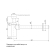 Сифон Iddis Optima Home OPTSB00i84 Сифон Iddis Optima Home OPTSB00i84