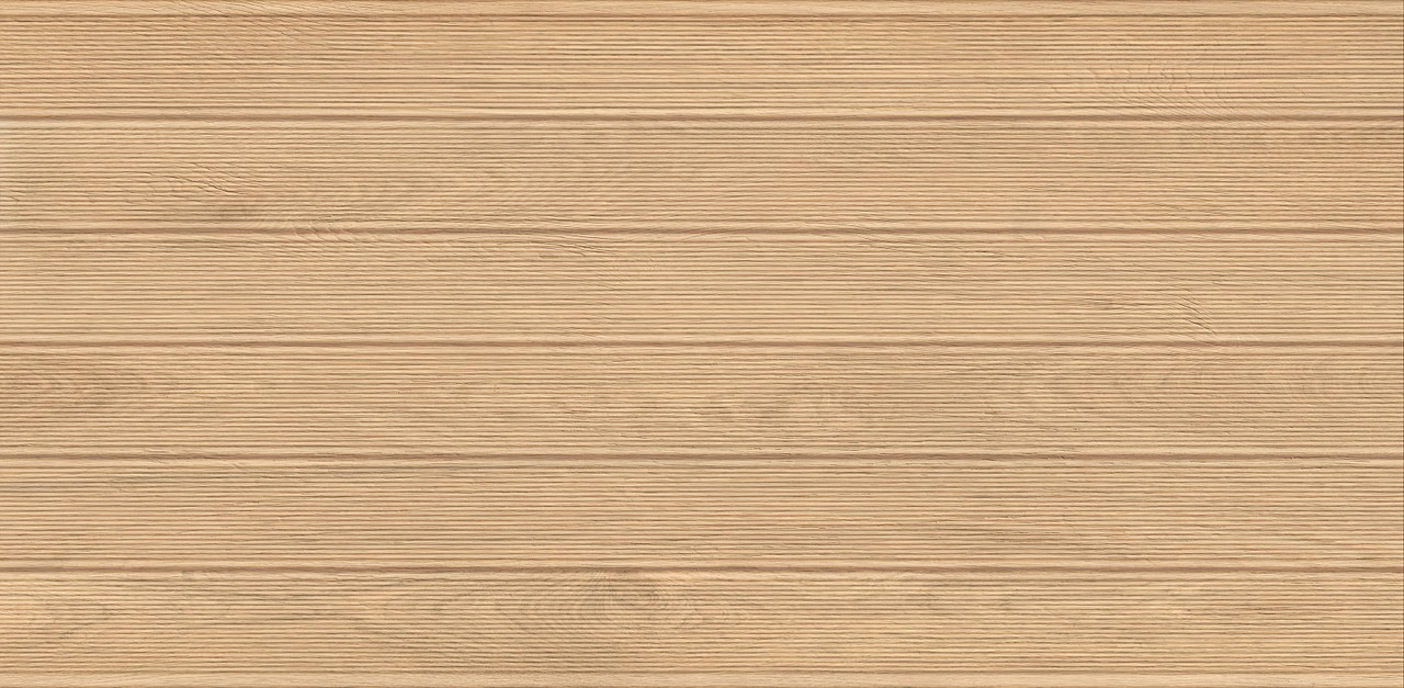 Керамогранит Atlas Concorde Log Bright Oak Deck 60x120, AX0U Керамогранит Atlas Concorde Log Bright Oak Deck 60x120, AX0U