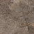 Керамогранит Pieza Ceramica Volterra Brown 60x60, VL006060N