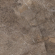 Керамогранит Pieza Ceramica Volterra Brown 60x60, VL006060N