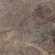 Керамогранит Pieza Ceramica Volterra Brown 60x60, VL006060N