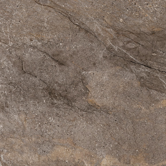 Керамогранит Pieza Ceramica Volterra Brown 60x60, VL006060N