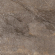 Керамогранит Pieza Ceramica Volterra Brown 60x60, VL006060N