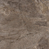 Керамогранит Pieza Ceramica Volterra Brown 60x60, VL006060N