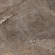 Керамогранит Pieza Ceramica Volterra Brown 60x60, VL006060N