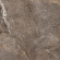 Керамогранит Pieza Ceramica Volterra Brown 60x60, VL006060N