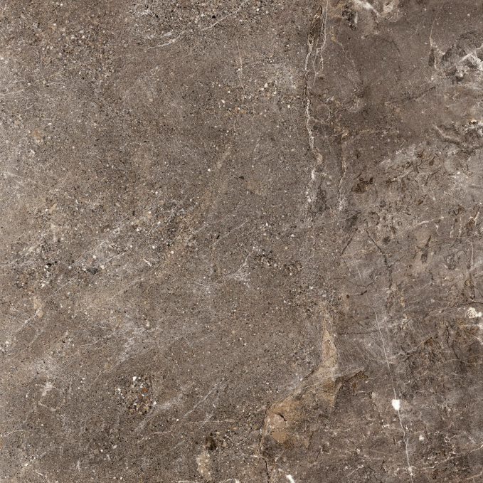 Керамогранит Pieza Ceramica Volterra Brown 60x60, VL006060N