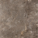 Керамогранит Pieza Ceramica Volterra Brown 60x60, VL006060N