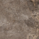 Керамогранит Pieza Ceramica Volterra Brown 60x60, VL006060N